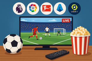 斯科尔斯举起英超冠军奖杯